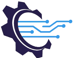 Intelligent Business Automation