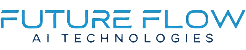 Future Flow AI Technologies