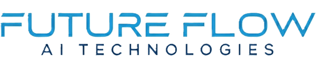 Future Flow AI Technologies