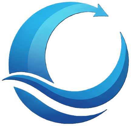 Future Flow AI Technologies