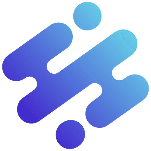 FeedbackAI logo