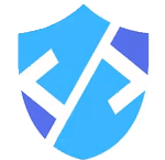 Enterprise Software Development