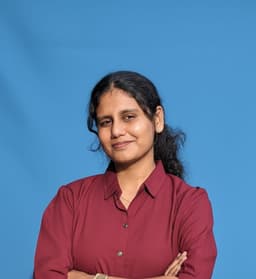 Nethra