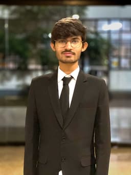 Partik